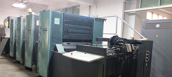 實(shí)力企業(yè)，交貨期無(wú)憂(yōu) 