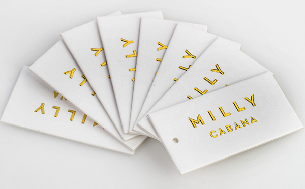 fsc認(rèn)證印刷廠(chǎng)哪家強(qiáng)？智彤印刷是你不二的選擇！